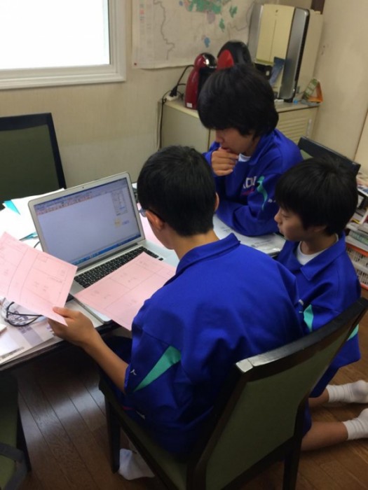 子供達の未来にために・・・ ㈱稲見建築設計事務所〜子供たちの未来のためによりよい住環境を〜 子供達の未来にために・・・ ㈱稲見建築設計事務所〜子供たちの未来のためによりよい住環境を〜