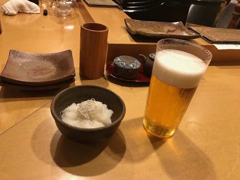 祝杯